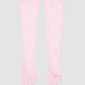 AT FIRST SIGHT GLOVES