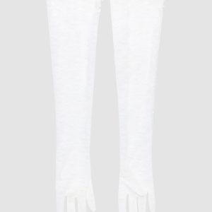 AT FIRST SIGHT GLOVES