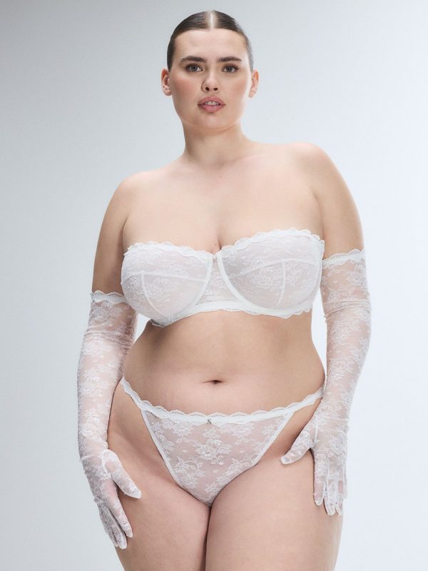 AT-FIRST-SIGHT-GLOVES-AC2500537-7612-2-1200x1600-1.jpg AT-FIRST-SIGHT-GLOVES-AC2500537-7612-2-1200x1600-1.jpg