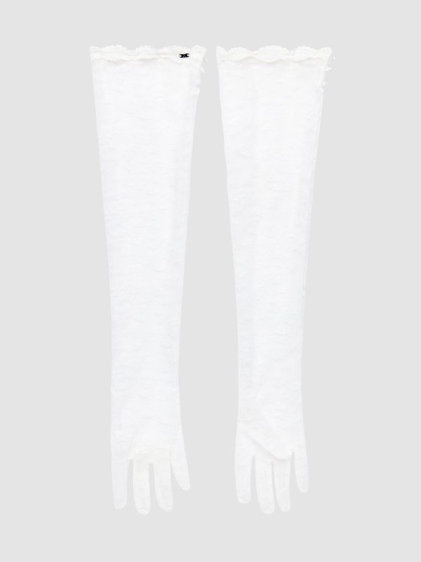 AT-FIRST-SIGHT-GLOVES-AC2500537-7612-LAYDOWN-1200x1600-1.jpg AT-FIRST-SIGHT-GLOVES-AC2500537-7612-LAYDOWN-1200x1600-1.jpg