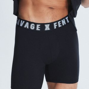 BED OF DREAMS BOXER BRIEFS