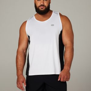 BREAKOUT BASE LAYER TANK