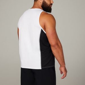 BREAKOUT-BASE-LAYER-TANK-TP2356292-1140-2-1200×1600-1.jpg