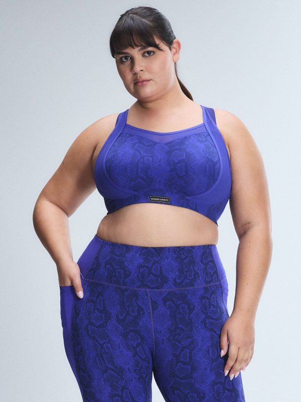 BREAKTHRU-HIGH-IMPACT-SPORTS-BRA-SV2458450-13310-1-1200x1600-1.jpg BREAKTHRU-HIGH-IMPACT-SPORTS-BRA-SV2458450-13310-1-1200x1600-1.jpg