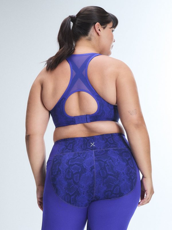 BREAKTHRU-HIGH-IMPACT-SPORTS-BRA-SV2458450-13310-2-1200x1600-1.jpg BREAKTHRU-HIGH-IMPACT-SPORTS-BRA-SV2458450-13310-2-1200x1600-1.jpg