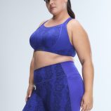 BREAKTHRU-HIGH-IMPACT-SPORTS-BRA-SV2458450-13310-3-1200x1600-1.jpg