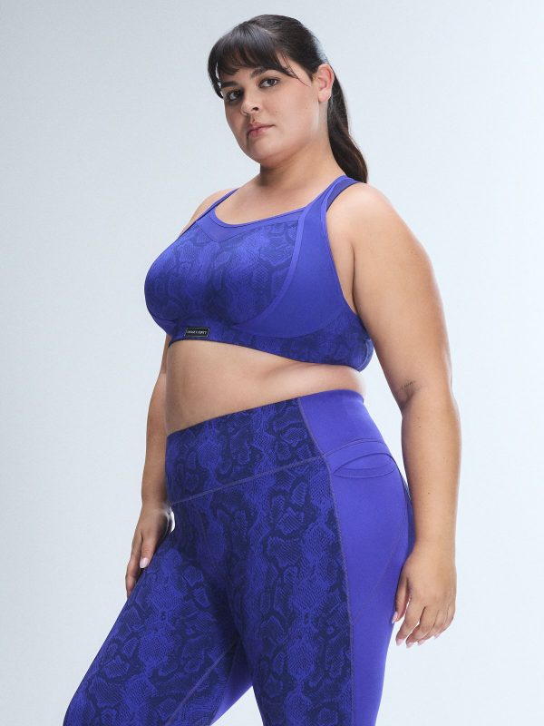 BREAKTHRU-HIGH-IMPACT-SPORTS-BRA-SV2458450-13310-3-1200x1600-1.jpg BREAKTHRU-HIGH-IMPACT-SPORTS-BRA-SV2458450-13310-3-1200x1600-1.jpg