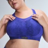 BREAKTHRU-HIGH-IMPACT-SPORTS-BRA-SV2458450-13310-4-1200x1600-1.jpg