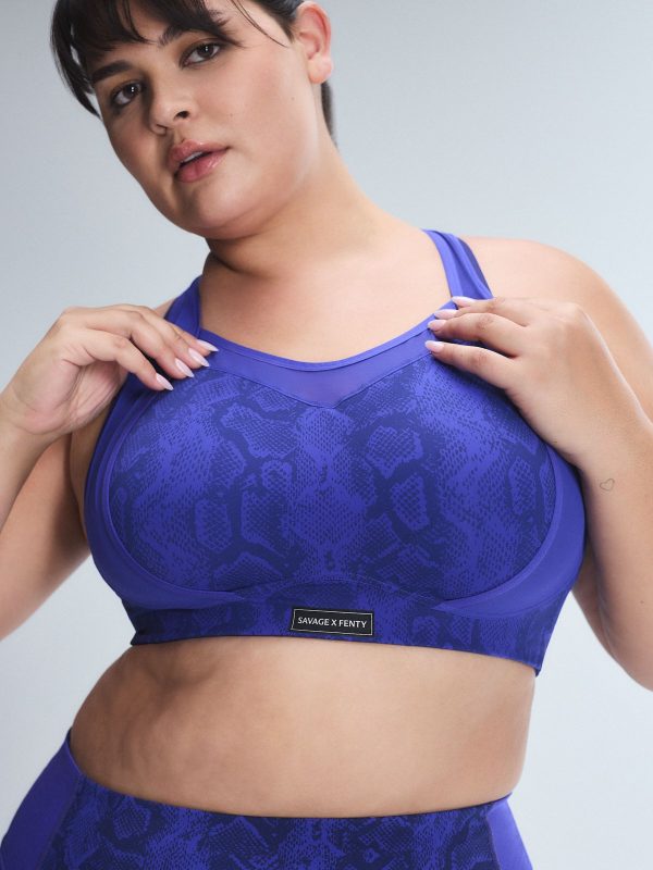 BREAKTHRU-HIGH-IMPACT-SPORTS-BRA-SV2458450-13310-4-1200x1600-1.jpg BREAKTHRU-HIGH-IMPACT-SPORTS-BRA-SV2458450-13310-4-1200x1600-1.jpg