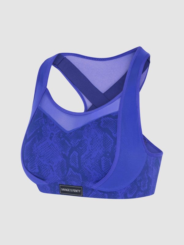BREAKTHRU-HIGH-IMPACT-SPORTS-BRA-SV2458450-13310-LAYDOWN-1200x1600-1.jpg BREAKTHRU-HIGH-IMPACT-SPORTS-BRA-SV2458450-13310-LAYDOWN-1200x1600-1.jpg