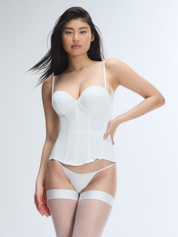 CENTRE-FOLD-CORSET-LI2500527-7612-5-1200x1600-1.jpg CENTRE-FOLD-CORSET-LI2500527-7612-5-1200x1600-1.jpg