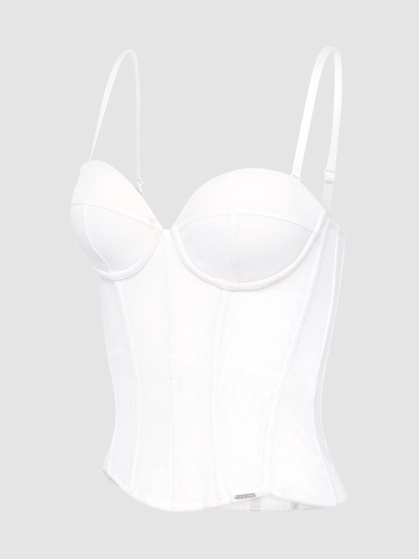 CENTRE-FOLD-CORSET-LI2500527-7612-LAYDOWN-1200x1600-1.jpg CENTRE-FOLD-CORSET-LI2500527-7612-LAYDOWN-1200x1600-1.jpg