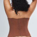 CENTRE-FOLD-CORSET-LI2500528-5581-2-1200x1600-1.jpg