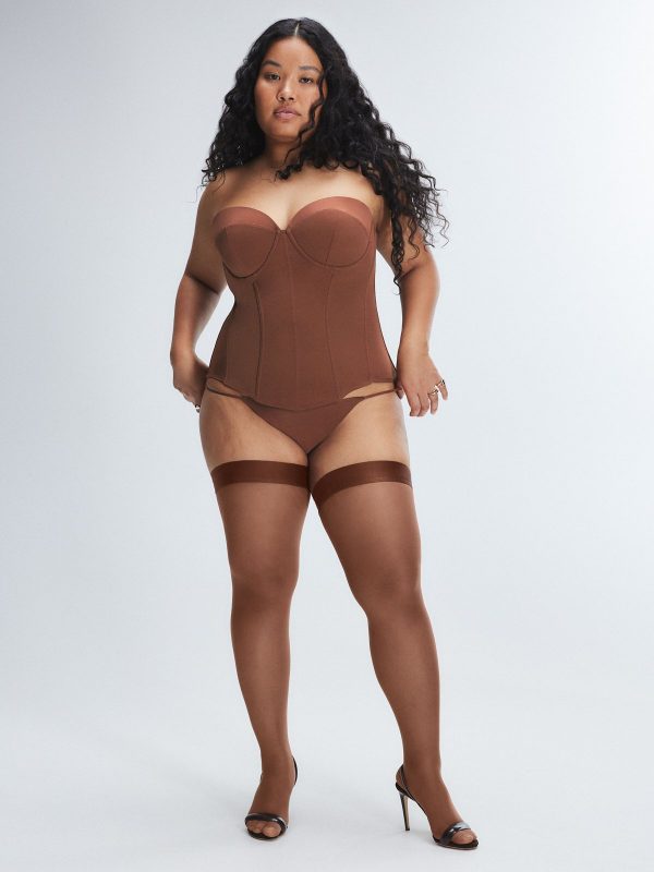 CENTRE-FOLD-CORSET-LI2500528-5581-5-1200x1600-1.jpg CENTRE-FOLD-CORSET-LI2500528-5581-5-1200x1600-1.jpg