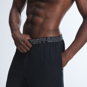 CRUISE CONTROL SLEEP SHORT