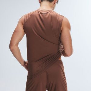 HOMME-BASE-SLEEP-TANK-SQ2500538-5581-2-1200×1600-1.jpg