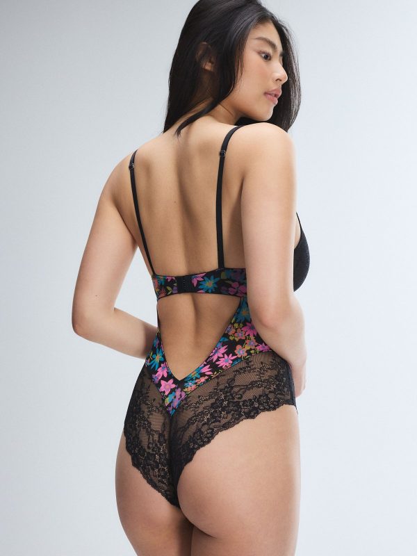 HOPELACE-ROMANTIC-PLUNGE-UNDERWIRE-TEDDY-LI2500589-13338-2-1200x1600-1.jpg HOPELACE-ROMANTIC-PLUNGE-UNDERWIRE-TEDDY-LI2500589-13338-2-1200x1600-1.jpg