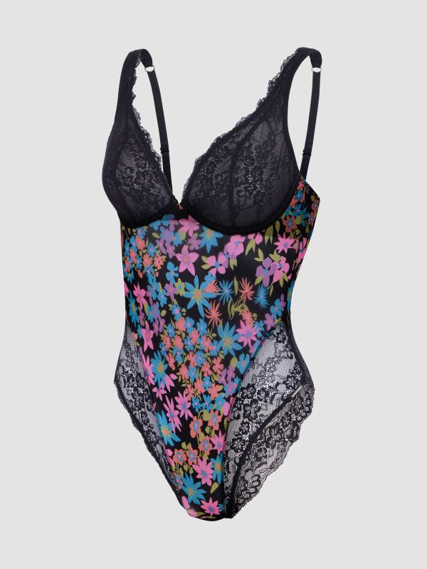 HOPELACE-ROMANTIC-PLUNGE-UNDERWIRE-TEDDY-LI2500589-13338-LAYDOWN-1200x1600-1.jpg HOPELACE-ROMANTIC-PLUNGE-UNDERWIRE-TEDDY-LI2500589-13338-LAYDOWN-1200x1600-1.jpg