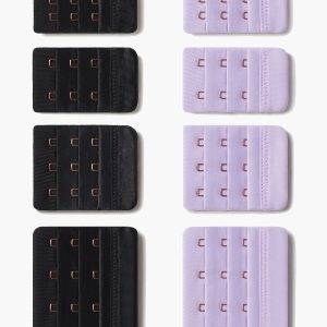 QUICK FIX BRA EXTENDERS