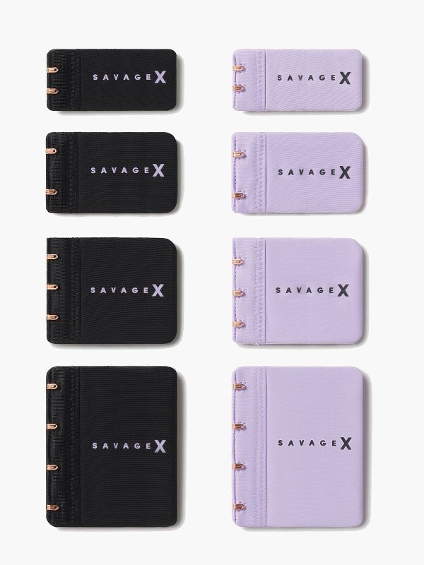 QUICK-FIX-BRA-EXTENDERS-AC2253705-10876-LAYDOWN-1200x1600-1.jpg QUICK-FIX-BRA-EXTENDERS-AC2253705-10876-LAYDOWN-1200x1600-1.jpg