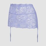 ROMANTIC-CORDED-LACE-GARTER-SKIRT-LI2148561-12216-LAYDOWN-1200x1600-1.jpg