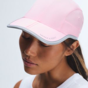 RUNNERS HAT