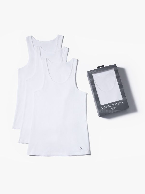 SAVAGE-CLASSICS-SLEEP-TANK-3-PACK-SQ2500637-1140-1-1200x1600-1.jpg SAVAGE-CLASSICS-SLEEP-TANK-3-PACK-SQ2500637-1140-1-1200x1600-1.jpg