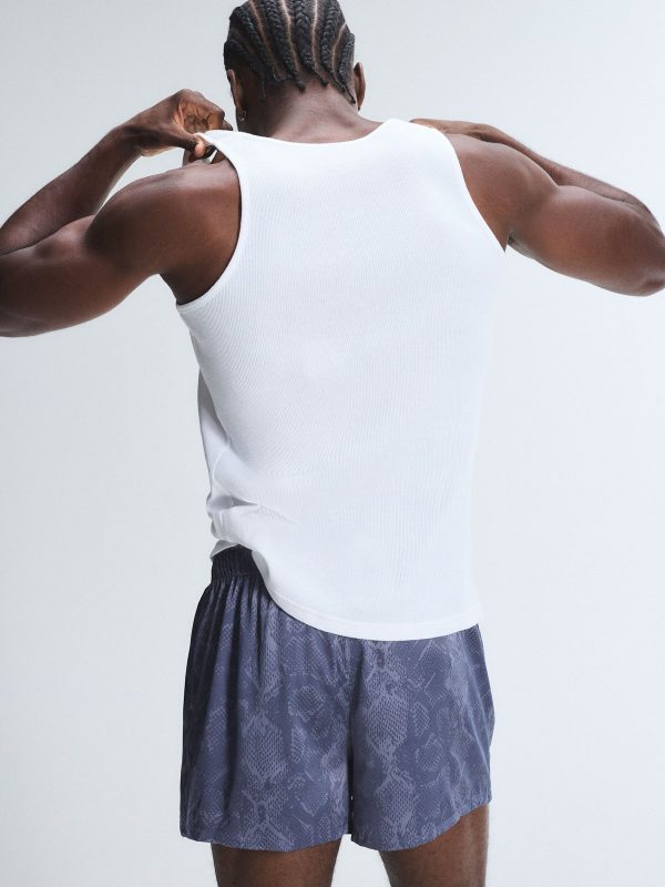 SAVAGE-CLASSICS-SLEEP-TANK-3-PACK-SQ2500637-1140-3-1200x1600-1.jpg SAVAGE-CLASSICS-SLEEP-TANK-3-PACK-SQ2500637-1140-3-1200x1600-1.jpg