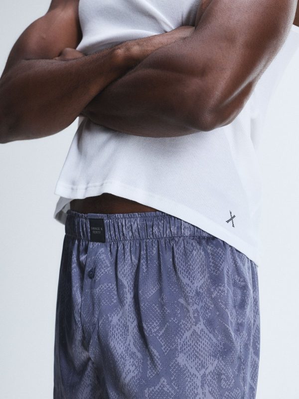 SAVAGE-CLASSICS-SLEEP-TANK-3-PACK-SQ2500637-1140-5-1200x1600-1.jpg SAVAGE-CLASSICS-SLEEP-TANK-3-PACK-SQ2500637-1140-5-1200x1600-1.jpg