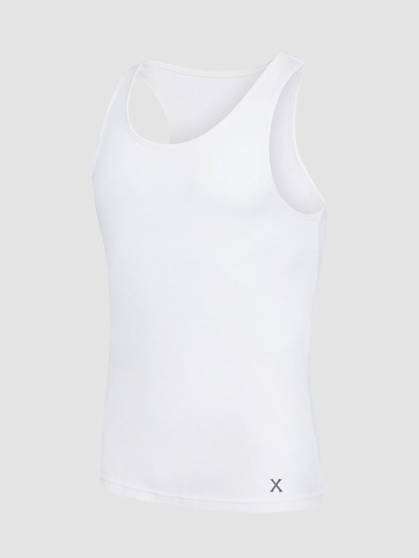 SAVAGE-CLASSICS-SLEEP-TANK-3-PACK-SQ2500637-1140-6-1200x1600-1.jpg SAVAGE-CLASSICS-SLEEP-TANK-3-PACK-SQ2500637-1140-6-1200x1600-1.jpg