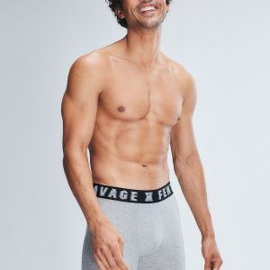 SAVAGE X BOXER BRIEFS