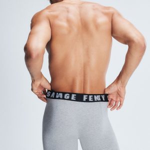 SAVAGE-X-BOXER-BRIEFS-UD2148808-0886-2-1200×1600-1.jpg