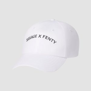 SAVAGE X HAT