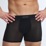 SHEER-FOR-IT-BOXER-BRIEFS-UD2500654-1533-1-1200x1600-1.jpg