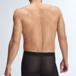 SHEER-FOR-IT-BOXER-BRIEFS-UD2500654-1533-2-1200x1600-1.jpg
