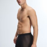SHEER-FOR-IT-BOXER-BRIEFS-UD2500654-1533-3-1200x1600-1.jpg