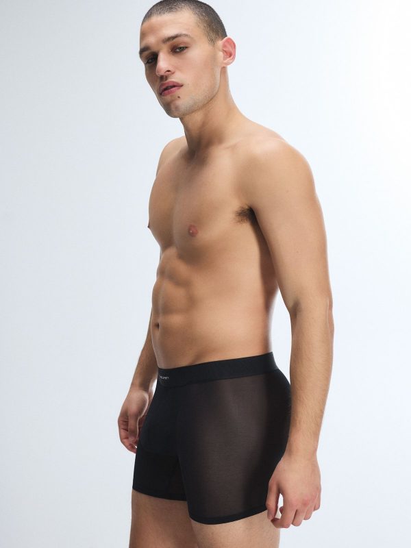 SHEER-FOR-IT-BOXER-BRIEFS-UD2500654-1533-3-1200x1600-1.jpg SHEER-FOR-IT-BOXER-BRIEFS-UD2500654-1533-3-1200x1600-1.jpg