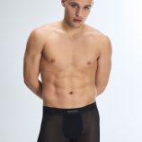 SHEER-FOR-IT-BOXER-BRIEFS-UD2500654-1533-4-1200x1600-1.jpg