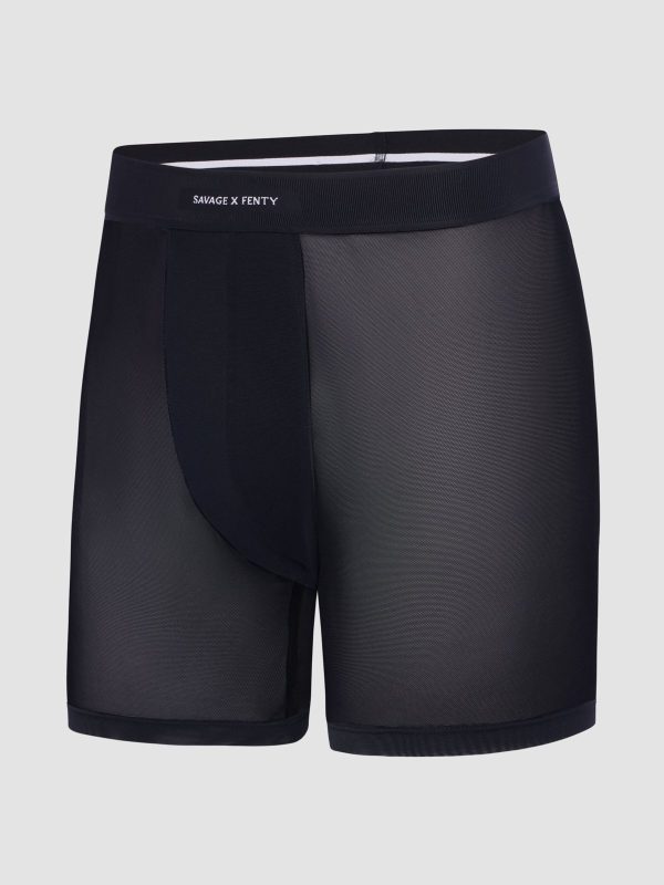 SHEER-FOR-IT-BOXER-BRIEFS-UD2500654-1533-LAYDOWN-1200x1600-1.jpg SHEER-FOR-IT-BOXER-BRIEFS-UD2500654-1533-LAYDOWN-1200x1600-1.jpg