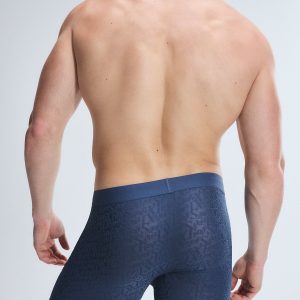 SIGNATURE-SCRIPT-BOXER-BRIEFS-UD2458530-9464-2-1200×1600-1.jpg