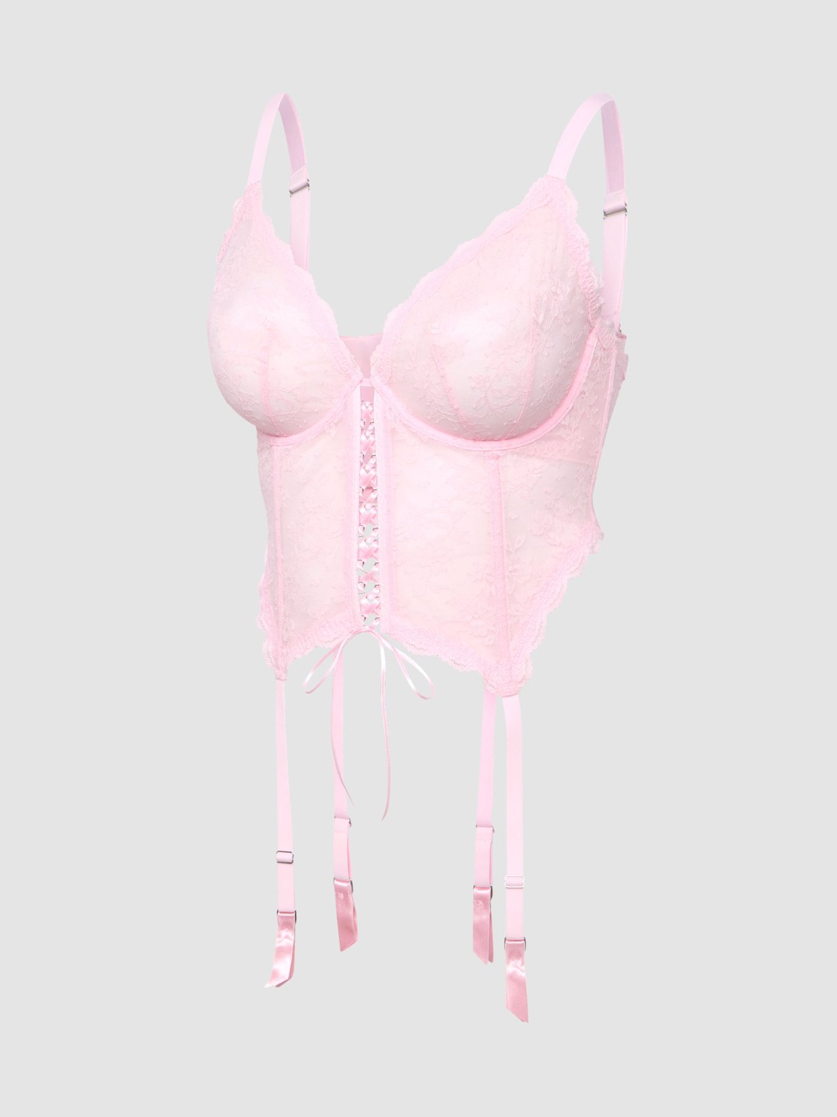 AT-FIRST-SIGHT-BUSTIER-LI2500575-13325-LAYDOWN-1200×1600-1.jpg