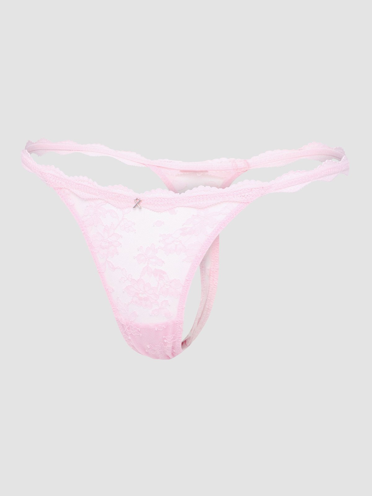 AT-FIRST-SIGHT-THONG-PANTY-UD2500603-13325-LAYDOWN-1200×1600-1.jpg