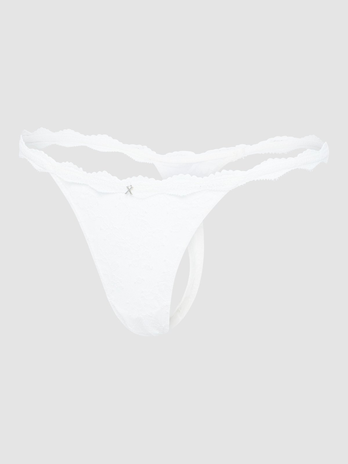 AT-FIRST-SIGHT-THONG-PANTY-UD2500604-7612-LAYDOWN-1200×1600-1.jpg