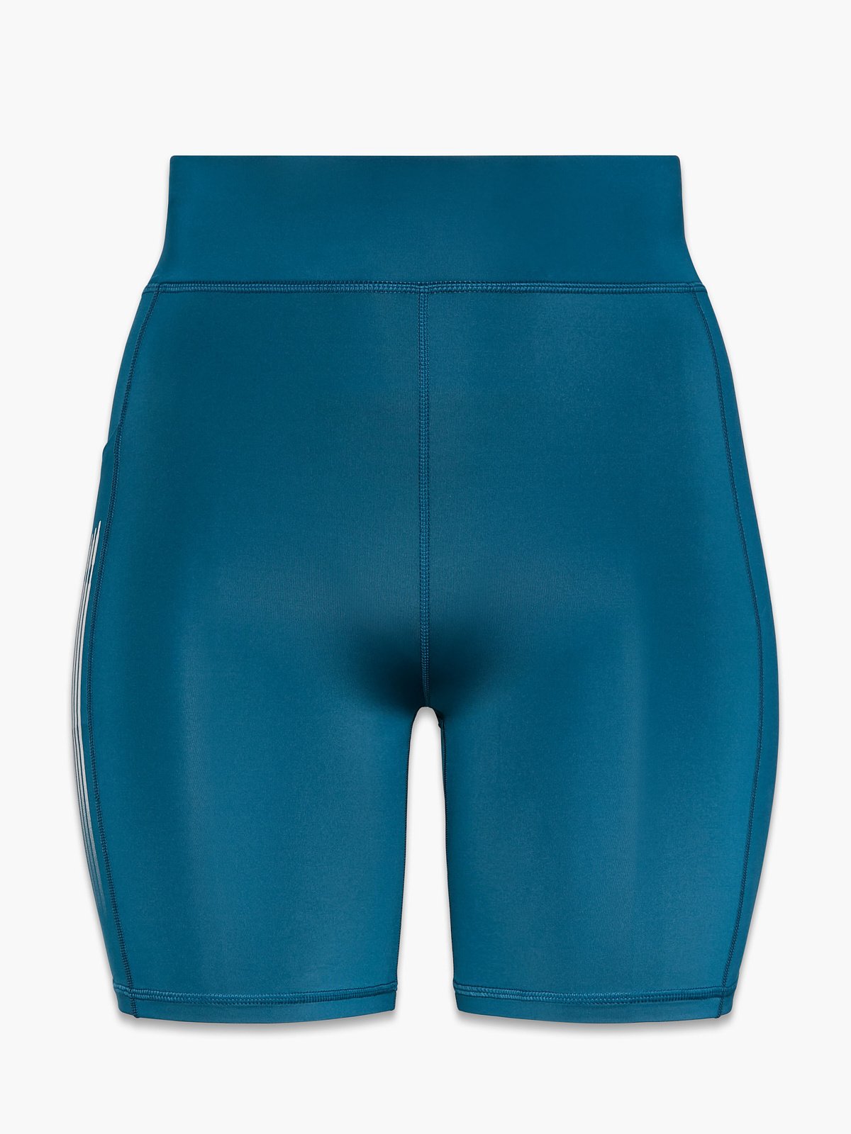 BAND-IT-HIGH-WAIST-BIKE-SHORT-XB2355123-9353-LAYDOWN-1200×1600