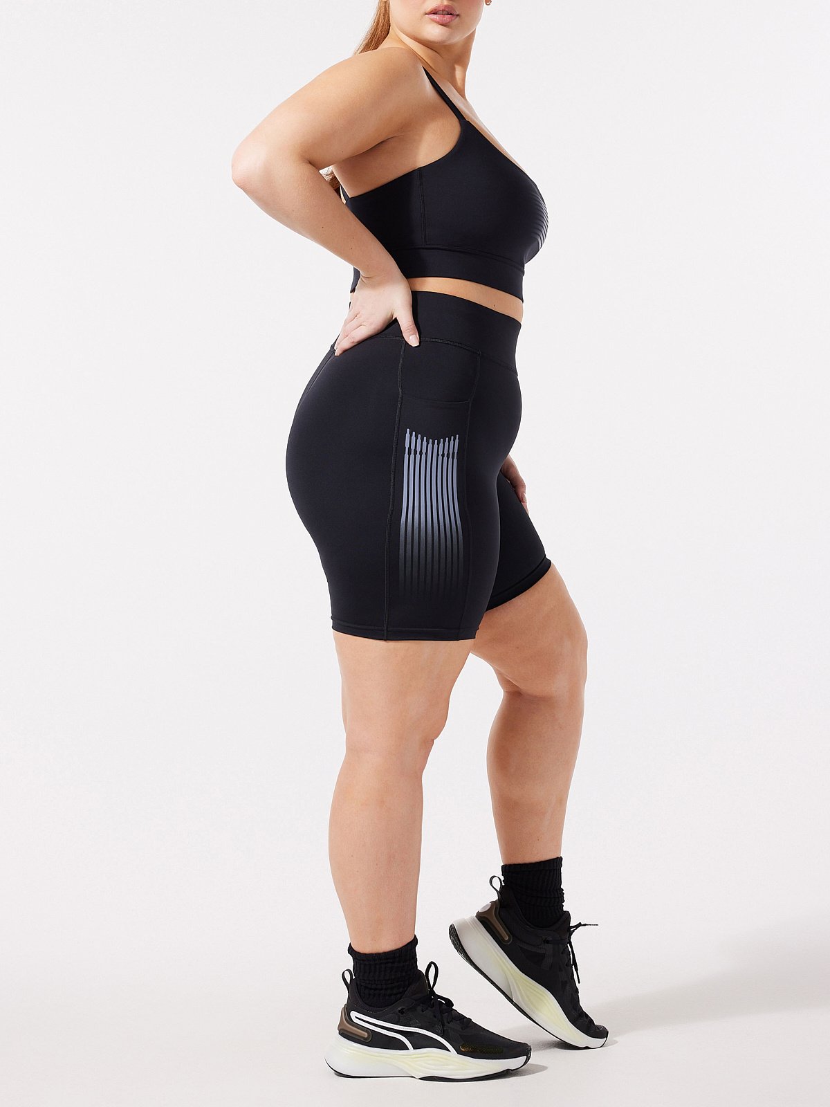 BAND-IT-HIGH-WAIST-BIKE-SHORT-XB2355125-0687-1-1200×1600