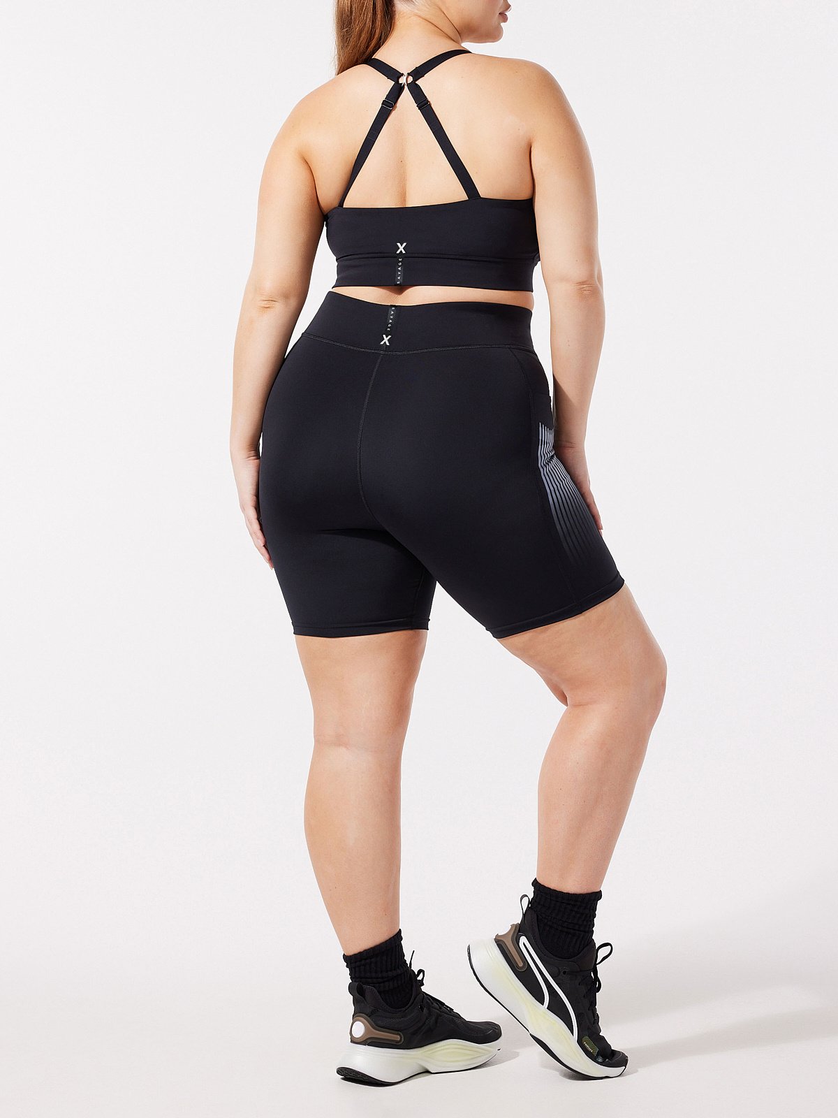 BAND-IT-HIGH-WAIST-BIKE-SHORT-XB2355125-0687-3-1200×1600