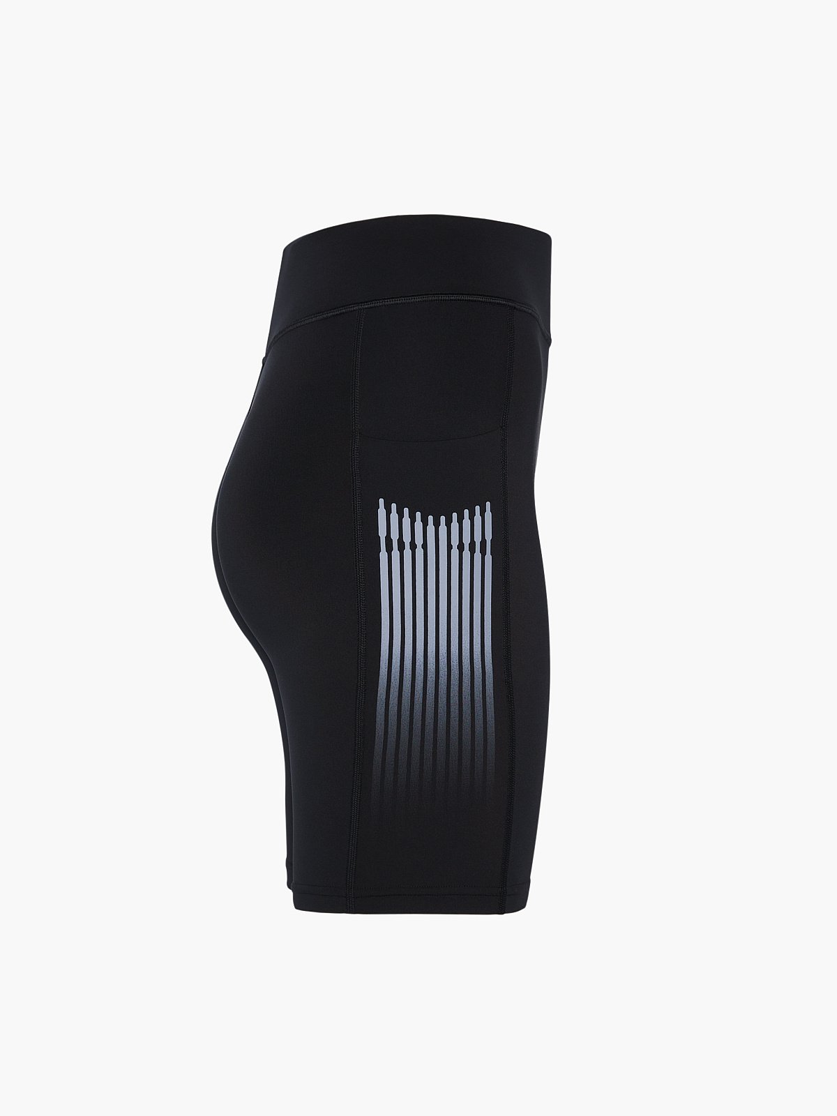 BAND-IT-HIGH-WAIST-BIKE-SHORT-XB2355125-0687-5-1200×1600