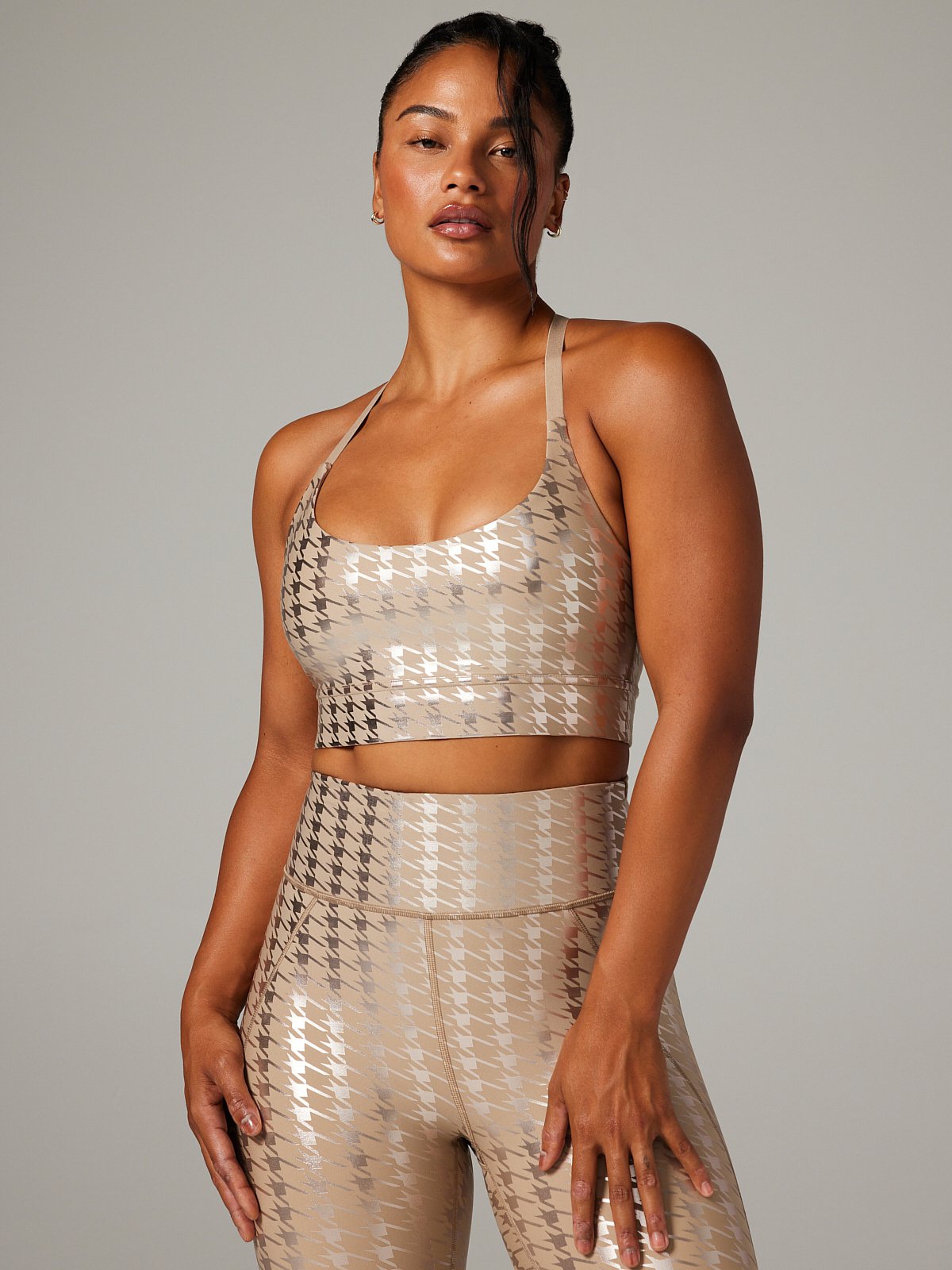 BAND-IT-HOUNDSTOOTH-LOW-IMPACT-SPORTS-BRA-SV2356788-8331-4-1200×1600