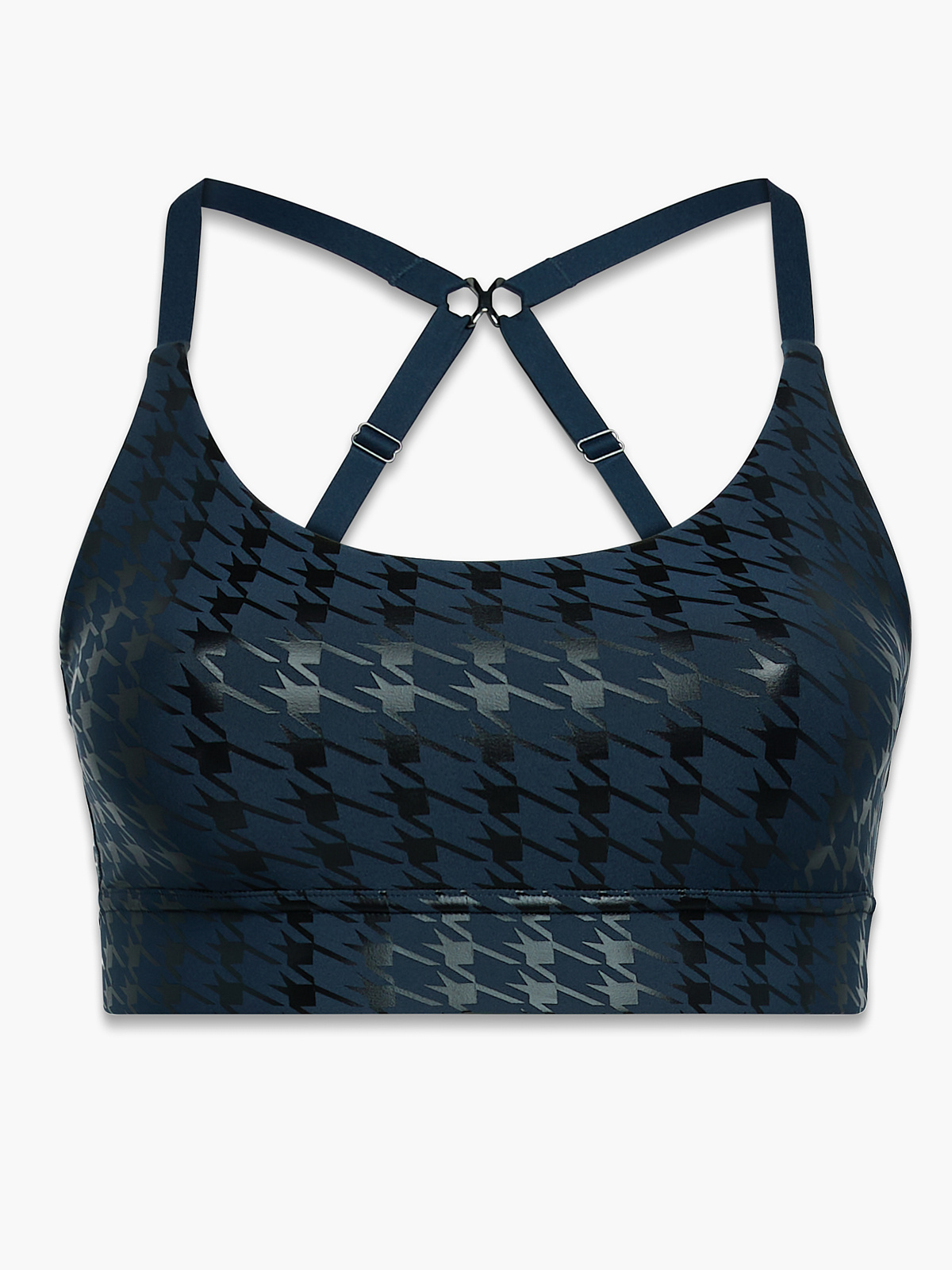 BAND-IT-HOUNDSTOOTH-LOW-IMPACT-SPORTS-BRA-SV2356789-8330-LAYDOWN-1200×1600