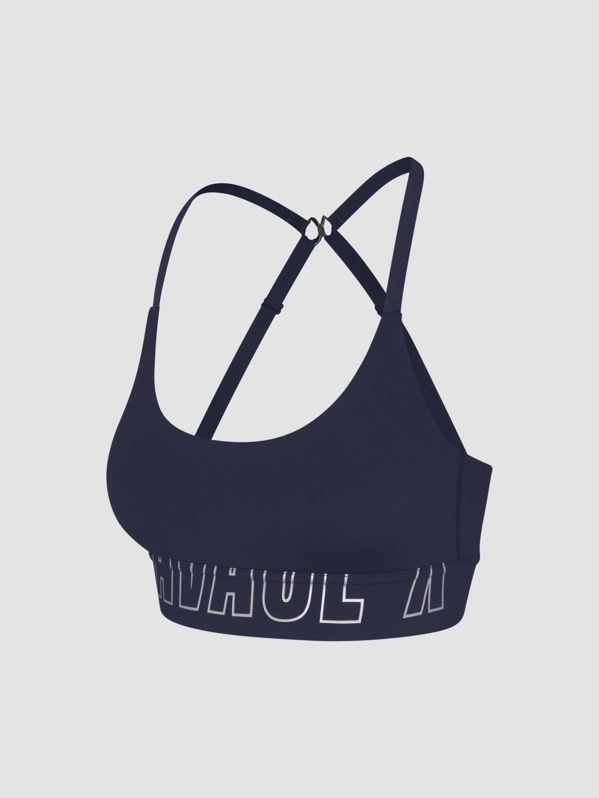 BAND-IT-LOW-IMPACT-LOGO-SPORTS-BRA-SV2500502-11761-LAYDOWN-1200×1600